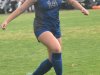Girls Soccer: New Kent vs. Poquoson 5-9-24 (Senior Night)