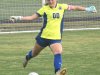 Girls Soccer: New Kent vs. Poquoson 5-9-24 (Senior Night)