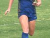 Girls Soccer: New Kent vs. Poquoson 5-9-24 (Senior Night)
