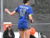 Girls Soccer: New Kent vs. Tabb 3-28-2023
