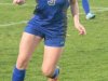 Girls Soccer: New Kent vs. Tabb 3-28-2023