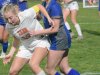Girls Soccer: New Kent vs. Tabb 3-28-2023