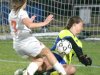 Girls Soccer: New Kent vs. Tabb 3-28-2023