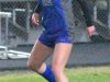 Girls Soccer: New Kent vs. Tabb 3-28-2023