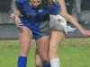 Girls Soccer: New Kent vs. Tabb 3-28-2023