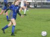 Girls Soccer: New Kent vs. Tabb 3-28-2023