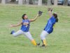 Girls Softball: Middlesex at Charles City 4-22-14