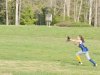 Girls Softball: Middlesex at Charles City 4-22-14