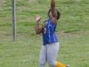 Girls Softball: Middlesex at Charles City 4-22-14