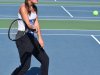 Girls Tennis: New Kent vs. Lafayette 4-28-2022