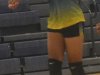 Girls Volleyball: Charles City vs. ARGS 9-25-2023