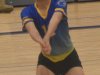 Girls Volleyball: Charles City vs. ARGS 9-25-2023