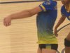 Girls Volleyball: Charles City vs. ARGS 9-25-2023