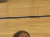 Girls Volleyball: Charles City vs. ARGS 9-25-2023