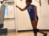 Girls Volleyball: Charles City vs. Carver Academy 9-13-22