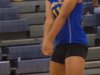 Girls Volleyball: Charles City vs. Carver Academy 9-13-22