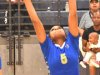 Girls Volleyball: Charles City vs. Hopewell 8-28-2025