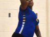 Girls Volleyball: Charles City vs. John Marshall 9-11-2025