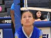 Girls Volleyball: Charles City vs. King and Queen 10-6-2025
