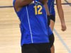 Girls Volleyball: Charles City vs. Lancaster 8-24-2022
