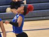 Girls Volleyball: Charles City vs. Lancaster 8-24-2022
