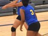 Girls Volleyball: Charles City vs. Lancaster 8-24-2022