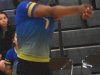 Girls Volleyball: Charles City vs. Middlesex 10-12-2023 (Senior Night)