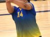 Girls Volleyball: Charles City vs. Westmoreland 8-23-2023