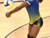 Girls Volleyball: Charles City vs. Westmoreland 8-23-2023