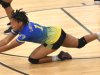 Girls Volleyball: Charles City vs. Westmoreland 8-23-2023