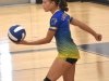 Girls Volleyball: Charles City vs. Westmoreland 8-23-2023