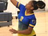 Girls Volleyball: Charles City vs. Westmoreland 8-23-2023