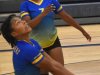 Girls Volleyball: Charles City vs. Westmoreland 8-23-2023