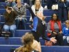 Girls' Volleyball: Jamestown at New Kent 2013