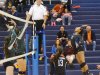 Girls' Volleyball: Jamestown at New Kent 2013