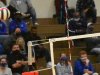 Girls' Volleyball: New Kent at Rustburg 4-23-2021 (Group 3A State Championship)