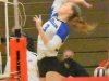 Girls' Volleyball: New Kent at Rustburg 4-23-2021 (Group 3A State Championship)