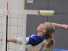 Girls' Volleyball: New Kent vs. Bruton 9-30-2021