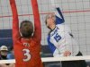 Girls' Volleyball: New Kent vs. Colonial Heights 4-13-2021 (Group 3A Region A Semifinals)
