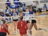 Girls' Volleyball: New Kent vs. Colonial Heights 4-13-2021 (Group 3A Region A Semifinals)