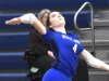 Girls Volleyball: New Kent vs. Grafton 10-28-2025