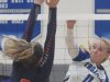 Girls Volleyball: New Kent vs. Grafton 10-3-2023