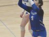 Girls Volleyball: New Kent vs. Grafton 10-3-2023