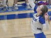 Girls Volleyball: New Kent vs. Grafton 10-3-2023