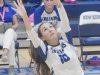Girls Volleyball: New Kent vs. Grafton 10-3-2023