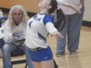 Girls Volleyball: New Kent vs. Grafton 10-3-2023