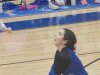 Girls Volleyball: New Kent vs. Grafton 10-3-2023