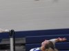 Girls Volleyball: New Kent vs. Grafton 9-15-2022