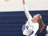 Girls Volleyball: New Kent vs. Lafayette 9-2-2025