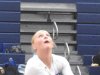 Girls Volleyball: New Kent vs. Lafayette 9-2-2025